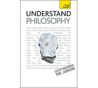 Understand Philosophy: Teach Yourself
