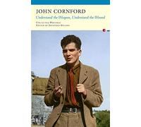 Understand the Weapon, Understand the Wound: Collected Writings