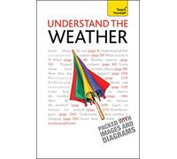 Understand The Weather: Teach Yourself