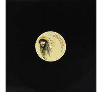 Understand What Black Is (Remixes) [VINYL]