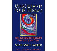 Understand Your Dreams