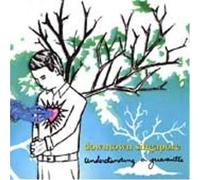 Understanding A Guarantee [Us Import]