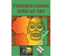 Understanding African Art [DVD] [2004] [Region 1] [US Import] [NTSC]