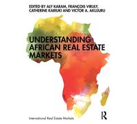 Understanding African Real Estate Markets