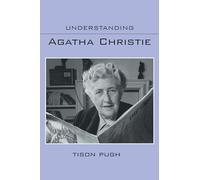 Understanding Agatha Christie (Understanding Contemporary British Literature)