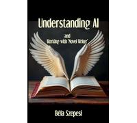 Understanding AI