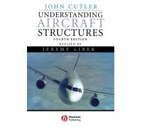 Understanding Aircraft Structures