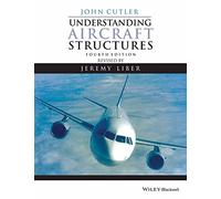 UNDERSTANDING AIRCRAFT STRUCTURES 4ED