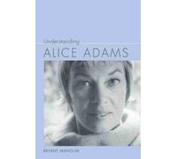Understanding Alice Adams