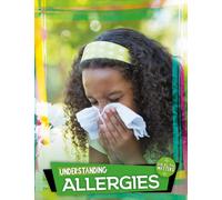 Understanding Allergies