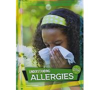 Understanding allergies (Health Matters)