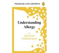 Understanding Allergy