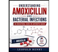 UNDERSTANDING AMOXICILLIN AND BACTERIAL INFECTIONS