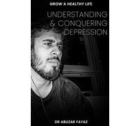 Understanding and conquering depression