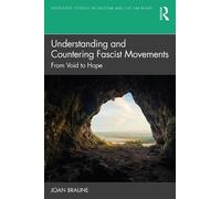 Understanding and Countering Fascist Movements