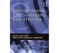 Understanding and Managing Risk Attitude