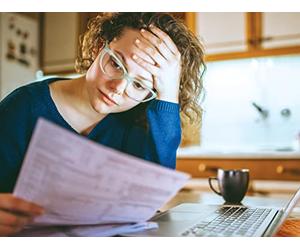 Understanding and Managing Stress