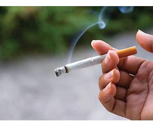 Understanding and Overcoming Addiction