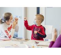 Understanding and Supporting Individuals with Autism Spectrum Conditions