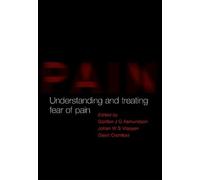 Understanding and Treating Fear of Pain