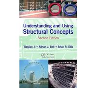 Understanding and Using Structural Concepts, Second Edition