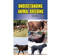 Understanding Animal Breeding