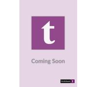 Understanding Apprenticeships : An Essential Guide to Finding and Securing the Right Apprenticeship