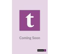 Understanding Apprenticeships: An Essential Guide to Finding and Securing the Right Apprenticeship