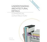 Understanding Architectural Details Commercial