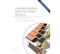 Understanding Architectural Details Residential