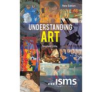 Understanding Art (Isms)