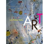 Understanding Art (Mindtap Course List)