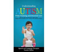 Understanding Autism