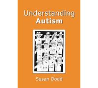 Understanding Autism