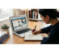 Understanding Autism Level 3 Online Course