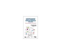 Understanding Basic Chemistry Through Problem Solving: The Learner's Approach
