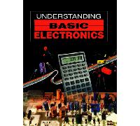 Understanding Basic Electronics