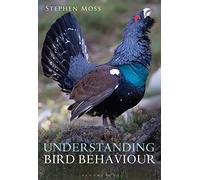 Understanding Bird Behaviour