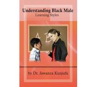 Understanding Black Male Learning Styles
