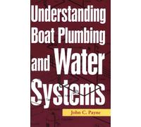 Understanding Boat Plumbing and Water Systems
