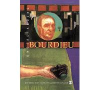 Understanding Bourdieu