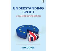 Understanding Brexit: A concise introduction