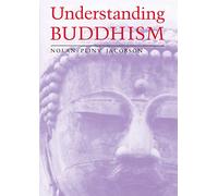 Understanding Buddhism