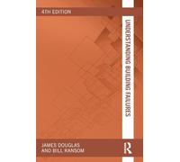 Understanding Building Failures (Understanding Construction)
