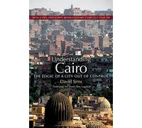 Understanding Cairo: The Logic of a City Out of Control