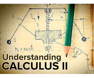 Understanding Calculus II: Problems, Solutions, and Tips