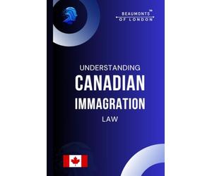 Understanding Canadian Immigration Law: Structure, Authority, and the Architecture of Permanent Residence in Canada's Federal System