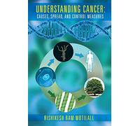 Understanding Cancer: Causes, Spread, and Control Measures