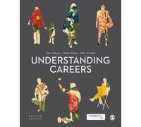 Understanding Careers