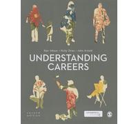 Understanding Careers
